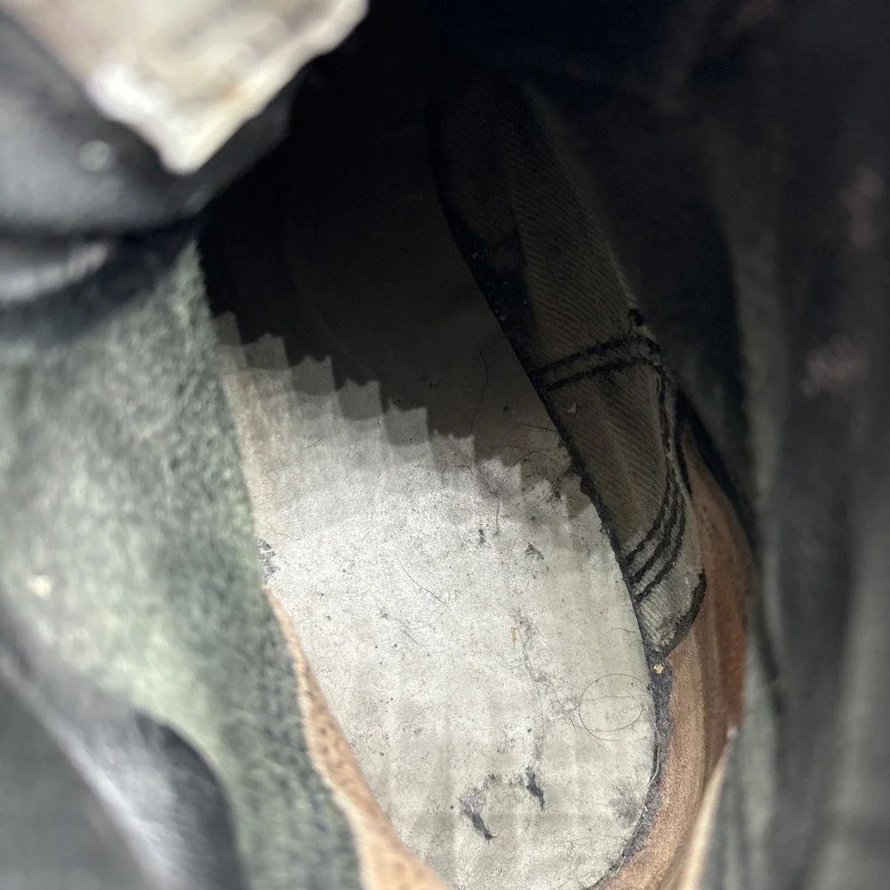 Red Wing Shoes red wing